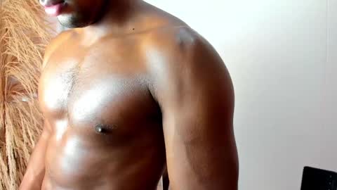 sebastian online show from February 11, 2025, 1:20 pm