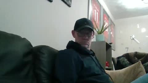 Snapshot of kevlooking4sez chatting on March 14, 2026, 6:24 pm kevlooking4sez online show from March 14, 2026, 6:24 pm