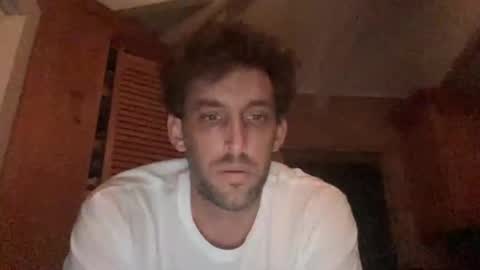 Snapshot of kevs363 chatting on January 2, 2025, 2:33 am kevs363 online show from January 2, 2025, 2:33 am