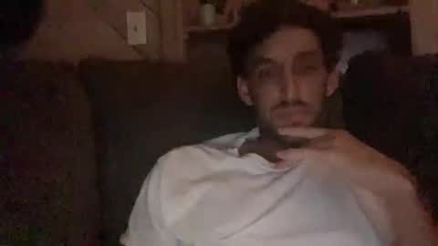 Snapshot of kevs363 chatting on January 4, 2025, 2:25 am kevs363 online show from January 4, 2025, 2:25 am