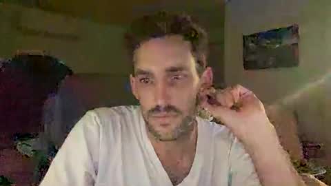 Snapshot of kevs363 chatting on February 6, 2025, 2:00 am kevs363 online show from February 6, 2025, 2:00 am