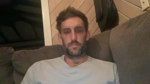 Snapshot of kevs363 chatting on February 17, 2025, 4:20 am kevs363 online show from February 17, 2025, 4:20 am