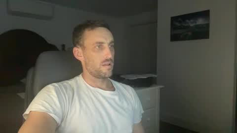 Snapshot of kevs363 chatting on March 9, 2025, 3:01 am kevs363 online show from March 9, 2025, 3:01 am