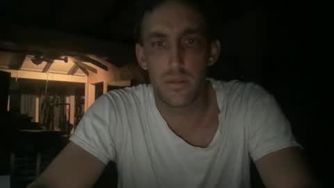 Snapshot of kevs363 chatting on December 17, 2025, 1:22 am kevs363 online show from December 17, 2025, 1:22 am