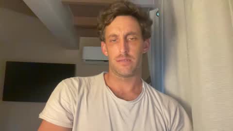 Snapshot of kevs363 chatting on May 17, 2026, 4:58 pm kevs363 online show from May 17, 2026, 4:58 pm