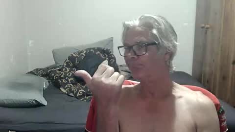 Snapshot of kevwestunder9696 chatting on November 29, 2025, 11:13 am kevwestunder9696 online show from November 29, 2025, 11:13 am