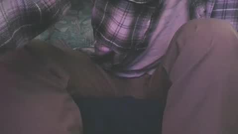 Snapshot of kevx97 chatting on November 9, 2025, 7:45 pm Kevx21 online show from November 9, 2025, 7:45 pm