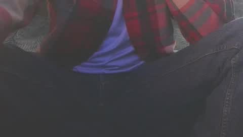 Snapshot of kevx97 chatting on November 19, 2025, 12:21 am Kevx21 online show from November 19, 2025, 12:21 am