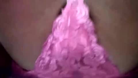 key777623 online show from March 19, 2026, 7:34 am