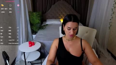 Snapshot of key_of_lust_ chatting on May 31, 2026, 1:36 am key_of_lust_ online show from May 31, 2026, 1:36 am