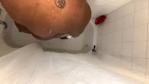 Keybump online show from February 1, 2025, 12:07 am