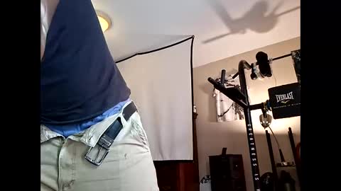 Keybump online show from November 23, 2025, 4:07 pm