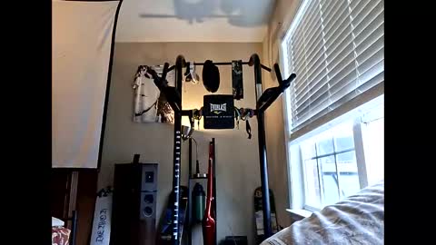 Keybump online show from January 6, 2026, 4:00 pm