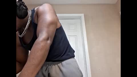 Keybump online show from February 19, 2026, 5:20 pm