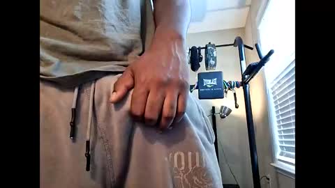 Keybump online show from April 28, 2026, 4:01 pm