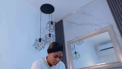 Snapshot of keyla_mejia chatting on June 26, 2026, 12:09 pm Keyla online show from June 26, 2026, 12:09 pm