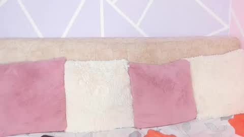 Snapshot of keyla_noa chatting on February 22, 2025, 7:36 pm Keyla noa online show from February 22, 2025, 7:36 pm