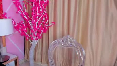 Snapshot of keyla_noa chatting on July 23, 2026, 11:08 am Keyla noa online show from July 23, 2026, 11:08 am