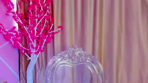 Snapshot of keyla_noa chatting on July 28, 2026, 4:39 pm Keyla noa online show from July 28, 2026, 4:39 pm