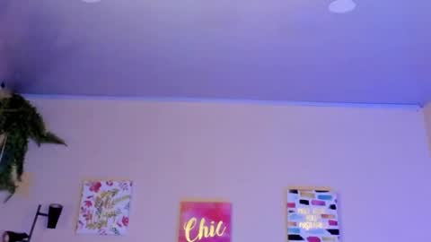 Adhara.   Help me reach 100 likes online show from February 19, 2025, 8:12 am