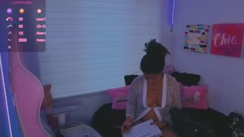 Adhara.   Help me reach 100 likes online show from September 20, 2025, 11:11 am