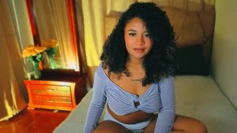 Adhara.   Help me reach 100 likes online show from February 21, 2026, 10:27 am