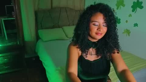 Adhara.   Help me reach 100 likes online show from March 17, 2026, 3:22 am