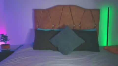 Snapshot of keyla_roberts_ chatting on May 8, 2026, 12:16 am Adhara. Help me reach 100 likes online show from May 8, 2026, 12:16 am