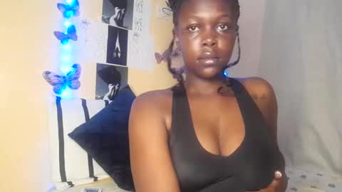 Snapshot of keylaa4 chatting on December 29, 2024, 9:50 am keyla online show from December 29, 2024, 9:50 am