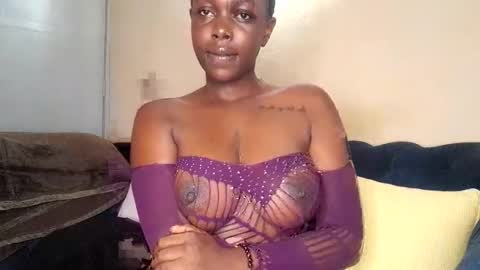 Snapshot of keylaa4 chatting on November 10, 2025, 6:12 am keyla online show from November 10, 2025, 6:12 am