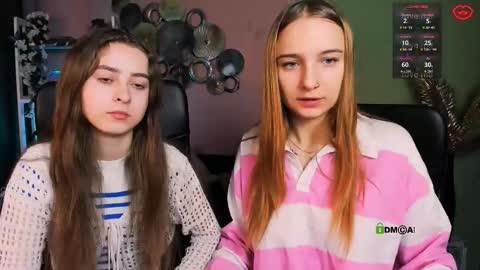 Keylas online show from November 30, 2025, 10:19 am