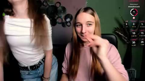 Keylas online show from December 1, 2025, 1:38 pm