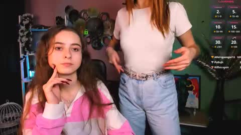 Keylas online show from December 2, 2025, 1:28 pm