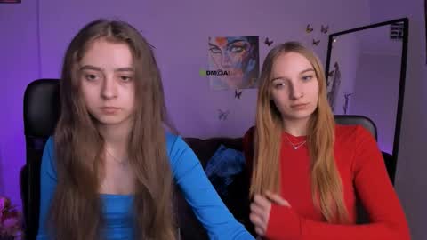 Keylas online show from January 14, 2026, 1:17 pm