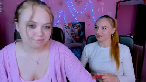 Keylas online show from May 11, 2026, 7:11 pm