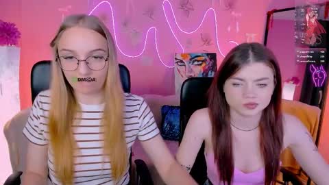 Keylas online show from May 13, 2026, 7:22 pm