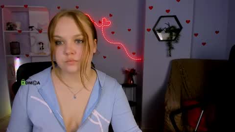 Snapshot of keylas_moan chatting on May 24, 2026, 7:08 pm Keylas online show from May 24, 2026, 7:08 pm