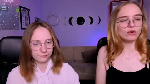 Snapshot of keylas_moan chatting on May 29, 2026, 7:12 pm Keylas online show from May 29, 2026, 7:12 pm