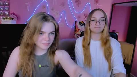 Snapshot of keylas_moan chatting on June 8, 2026, 1:28 am Keylas online show from June 8, 2026, 1:28 am