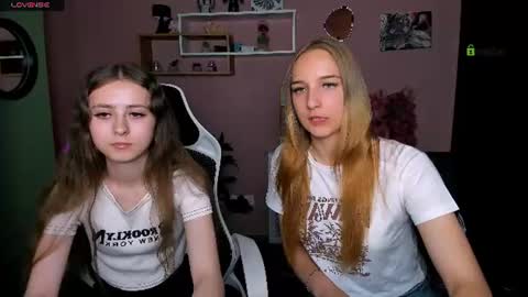 Snapshot of keylas_moan chatting on June 10, 2026, 12:26 pm Keylas online show from June 10, 2026, 12:26 pm