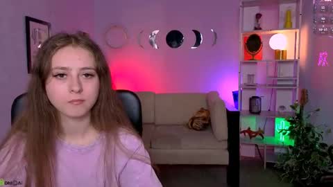 Snapshot of keylas_moan chatting on June 17, 2026, 12:29 pm Keylas online show from June 17, 2026, 12:29 pm
