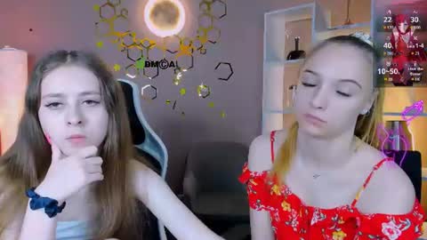 Snapshot of keylas_moan chatting on June 19, 2026, 6:40 am Keylas online show from June 19, 2026, 6:40 am