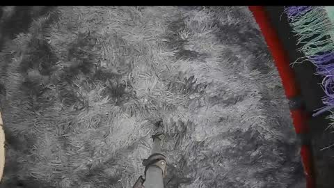 Keyla online show from April 30, 2026, 5:36 am