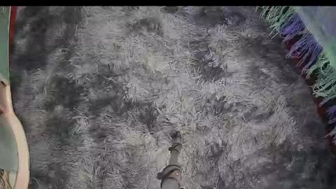 Keyla online show from May 2, 2026, 3:44 am