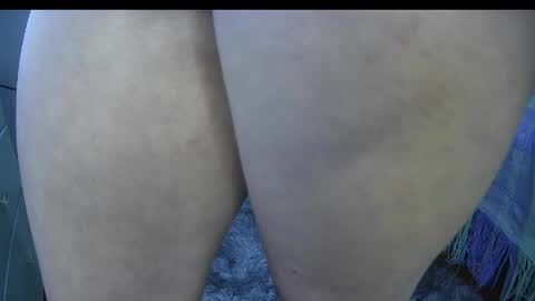 Snapshot of keylasmmith chatting on May 14, 2026, 8:48 pm Keyla online show from May 14, 2026, 8:48 pm