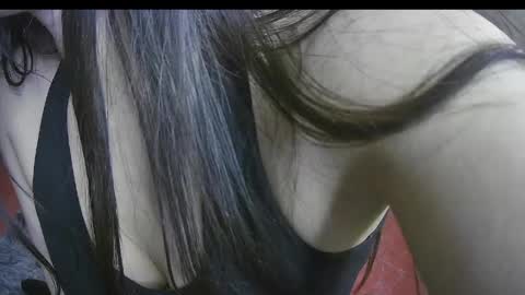 Snapshot of keylasmmith chatting on May 28, 2026, 7:11 pm Keyla online show from May 28, 2026, 7:11 pm