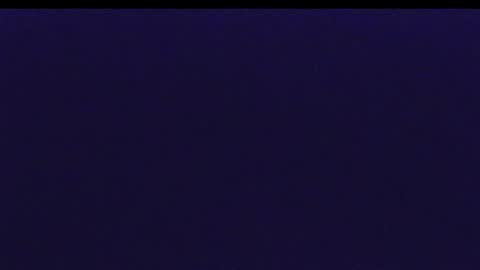 Snapshot of keylasmmith chatting on June 5, 2026, 4:19 am Keyla online show from June 5, 2026, 4:19 am