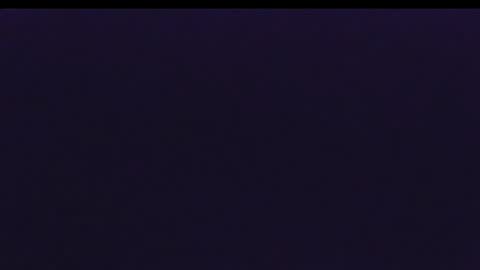 Snapshot of keylasmmith chatting on June 12, 2026, 5:50 am Keyla online show from June 12, 2026, 5:50 am
