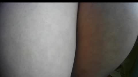 Snapshot of keylasmmith chatting on June 12, 2026, 6:40 pm Keyla online show from June 12, 2026, 6:40 pm