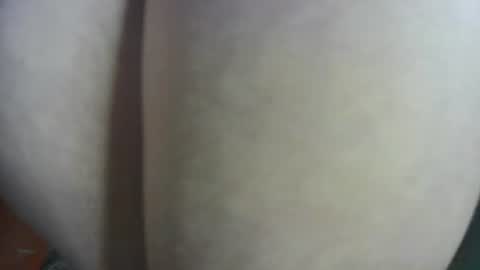 Snapshot of keylasmmith chatting on June 17, 2026, 6:20 pm Keyla online show from June 17, 2026, 6:20 pm